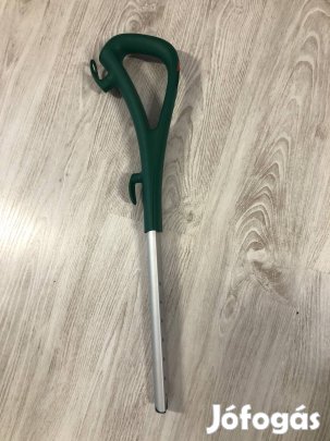 Vorwerk porszívó vk 135 vk 136 teleszkópos nyél új!