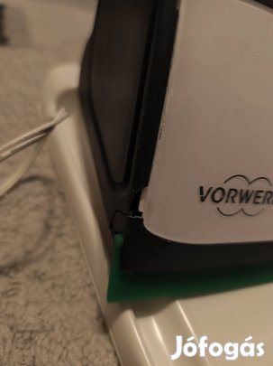 Vorwerk vg 100 ablak tisztító gép 