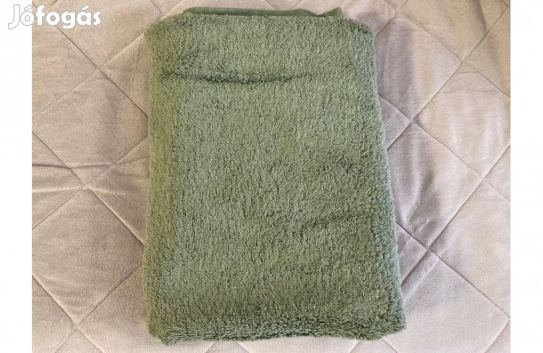 Vossen törölköző, fürdőlepedő, új