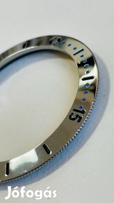 Vostok Amphibia lünetta