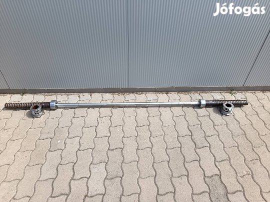 Vostok olimpiai rúd nagyon szép állapotban eladó!