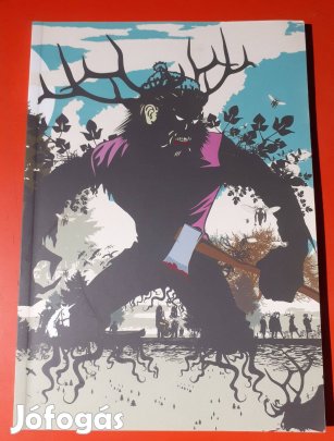 Voxer Magazin / Street Art, művészet