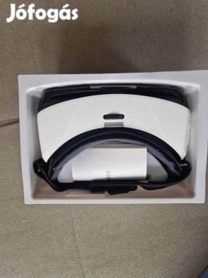Vr headset Galaxy S7 note 7-hez Gear Vr oculus