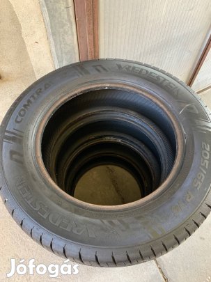 Vredestein 205 65 16c nyári gumi