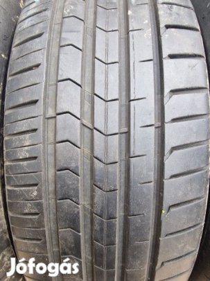 Vredestein 225/60R16 ULTRAC SATIN 6mm használt gumi HG12099 nyári