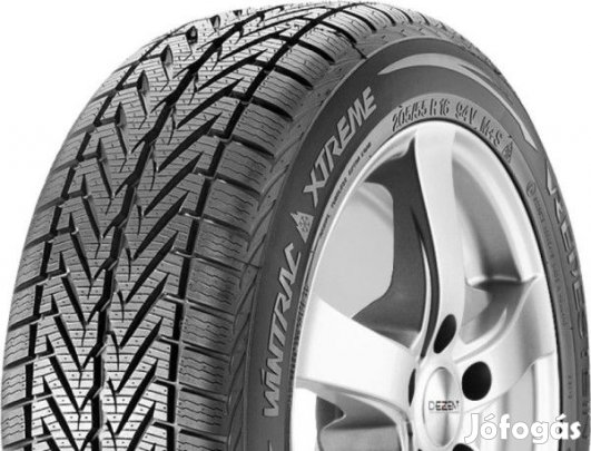 Vredestein 225/70R16 103H WINTRAC XTREME S téli gumi