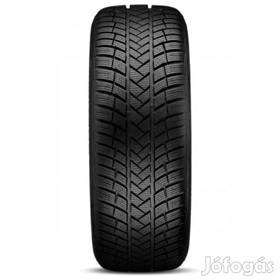 Vredestein 245/35R21 96Y Wintrac PRO XL téli gumi