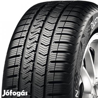 Vredestein 265/50R19 110W QUATRAC 5 XL négyévszakos gumi