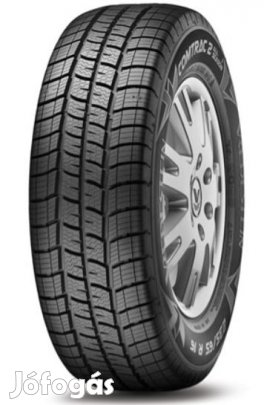 Vredestein Comtrac 2 All Season + 116/114R 215/75R16C R  116/114  |