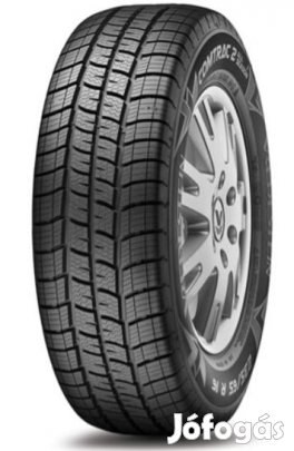 Vredestein Comtrac 2 All Season + 99H 195/60R16C H  99  |