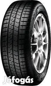 Vredestein Quatrac 5 96H 215/65R15 H  96  |  négyévszakos gumi |