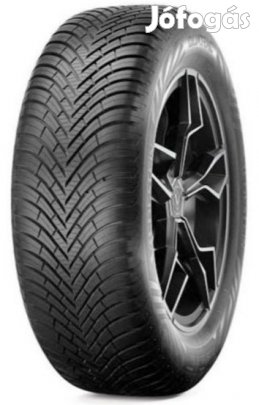 Vredestein Quatrac 82V 195/50R15 V 82 | négyévszakos gumi |