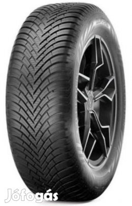 Vredestein Quatrac 87V FSL (Peremvédős) 205/50R16 V  87  |