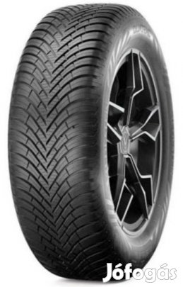 Vredestein Quatrac 92H XL (Erősített) 185/65R15 H  92  |