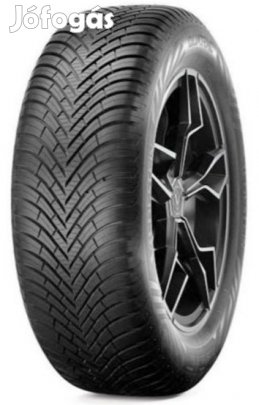 Vredestein Quatrac 94V XL (Erősített) FSL (Peremvédős) 225/45R17 V