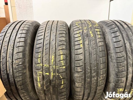 Vredestein T-Trac2 195/65 R15 nyári gumi