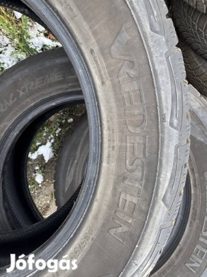 Vredestein Téligumi 235/55/17