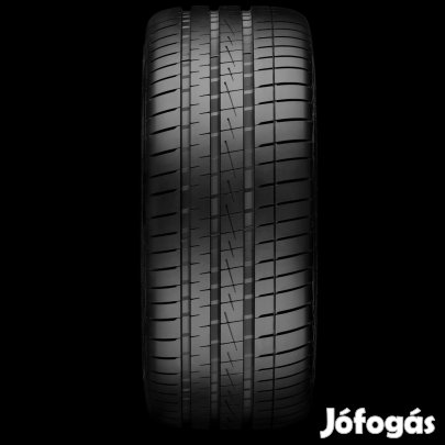 Vredestein ULTRAC + 101Y 225/55R17 Y  101  |  nyárigumi |