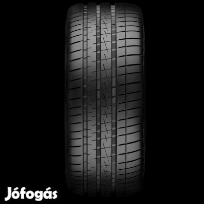 Vredestein ULTRAC + 84Y XL (Erősített) FSL (Peremvédős) 205/40R17 Y