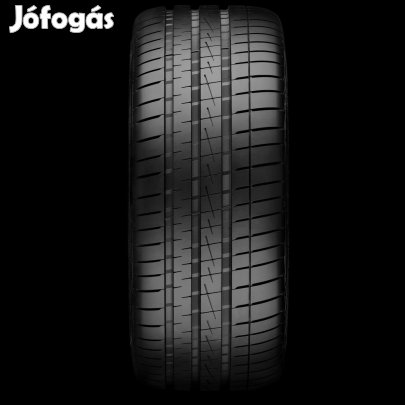Vredestein ULTRAC + 91Y XL (Erősített) 215/45R17 Y  91  |  nyárigumi |