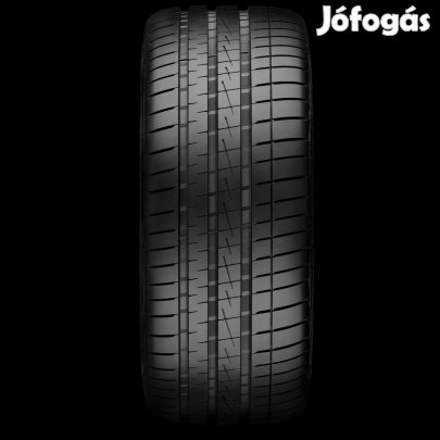 Vredestein ULTRAC + 99V 235/50R19 V  99  |  nyárigumi |