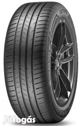 Vredestein Ultrac 97Y XL (Erősített) FR (FSL peremvédős) 235/45R17 Y