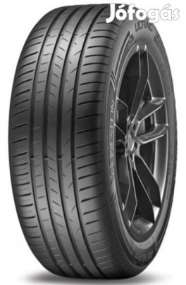 Vredestein Ultrac 99H XL (Erősített) 215/60R16 H  99  |  nyárigumi |