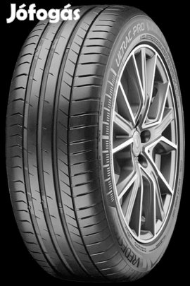 Vredestein Ultrac Pro 103Y XL (Erősített) 245/45R20 Y  103  |