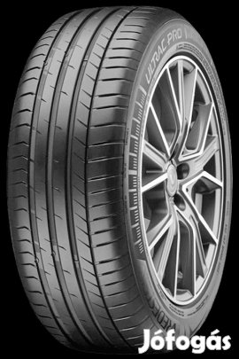 Vredestein Ultrac Pro 94Y XL (Erősített) 255/35R18 Y  94  |