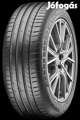 Vredestein Ultrac Pro 94Y XL (erősített) 265/30R20 Y  94  |