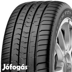 Vredestein Ultrac Satin 89Y XL (Erősített) FR (FSL peremvédős)