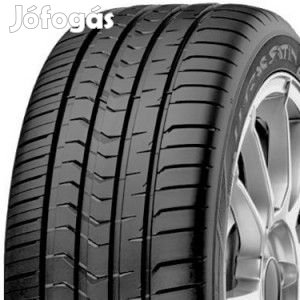 Vredestein Ultrac Satin 93Y XL (Erősített) FR (FSL peremvédős)