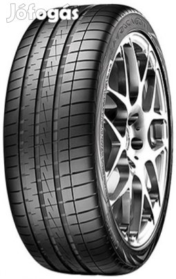 Vredestein Ultrac Vorti+ 90Y XL (Erősített) FSL (peremvédős)