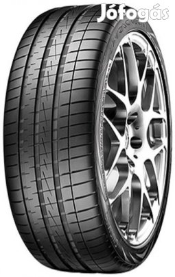 Vredestein Ultrac Vorti+ 90Y XL (Erősített) FSL (peremvédős)