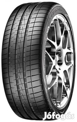 Vredestein Ultrac Vorti+ 93Y XL (Erősített) FSL (peremvédős)