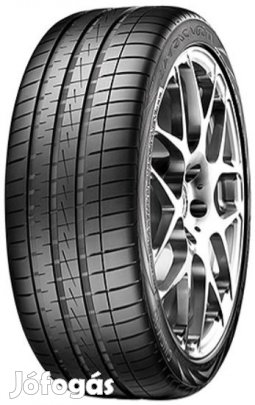 Vredestein Ultrac Vorti+ 99Y XL (Erősített) FR (FSL peremvédős)