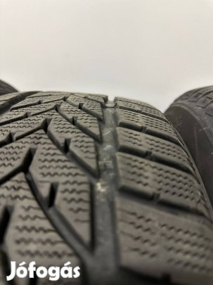 Vredestein Wintrac 205/55 R16 91T - Téli gumi