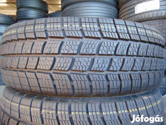 Vredestein gumiabroncs