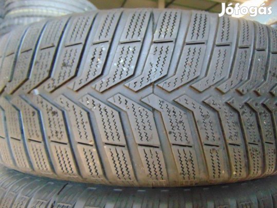 Vredestein gumiabroncs