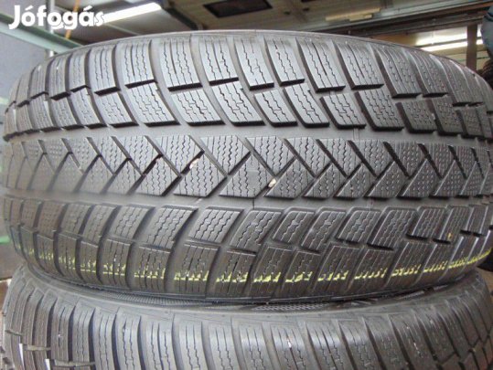 Vredestein gumiabroncs