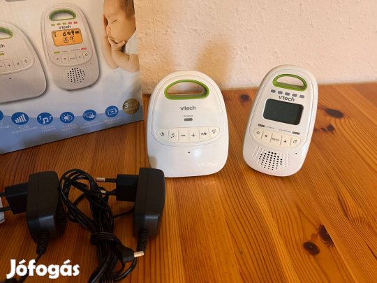 Vtech BM2000 bébiőr