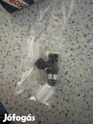 Vw Audi Cng injektor 0280158862