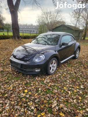 Vw Beetle alkatrészek 