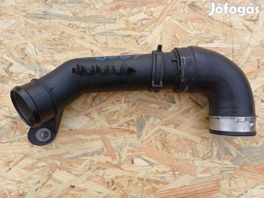 Vw Golf 5 (2004-2009) 1.9Tdi Diesel Turbócső