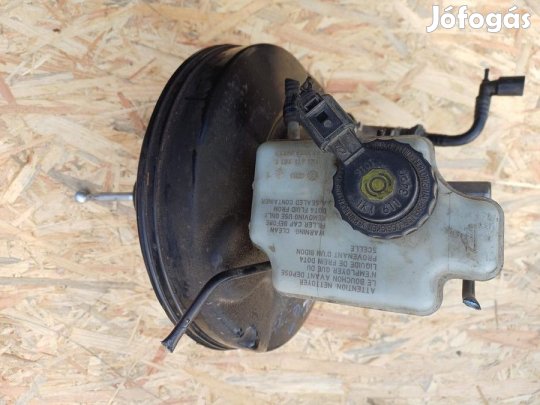 Vw Golf 5 (2004-2009)  1.9Tdi Diesel Fékrásegítő