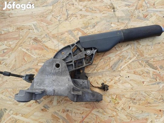 Vw Golf 5 (2004-2009)  Kézifék Kar