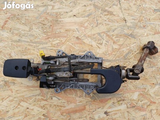 Vw Golf 5 (2004-2009)  Kormányoszlop