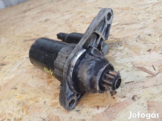 Vw Golf 5 (2005-2013) 1.6 16V Benzines Önindító