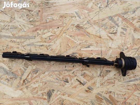 Vw Golf 5 (2005-2013) 1.9Tdi Diesel Porlasztó Kábelköteg