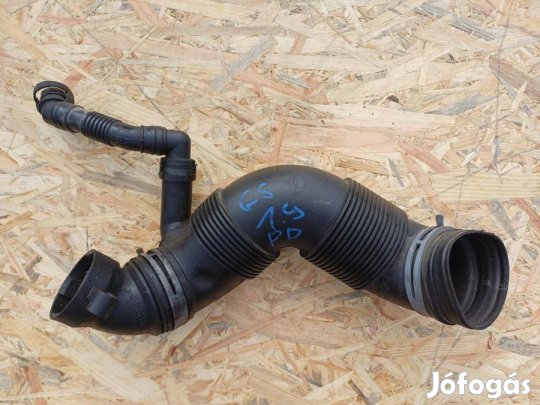 Vw Golf 5 (2005-2013) 1.9Tdi Diesel Szívócső